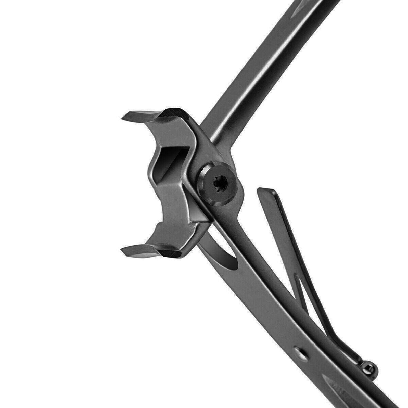 Extra Large Toe Nail Clippers for Thick Nails Heavy Duty Stainless Professional