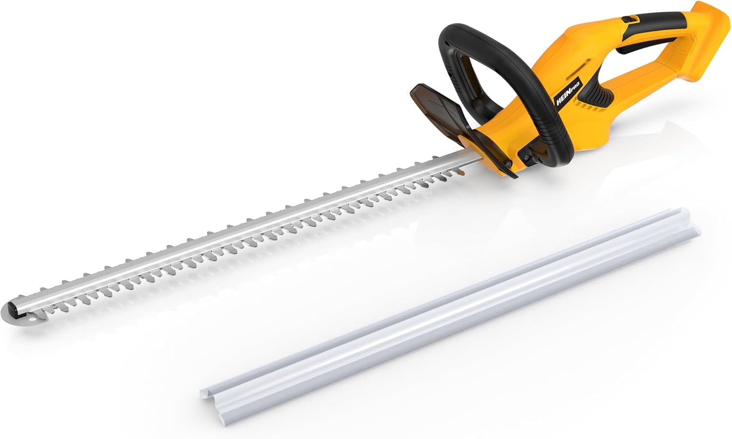 Cordless Hedge Trimmer 22-Inch Compatible with DEWALT 20V MAX Battery (Battery Not Included), Electric Hedge Trimmer Cordless, Bush Trimmers for Garden, Battery Powered Hedge Trimmers