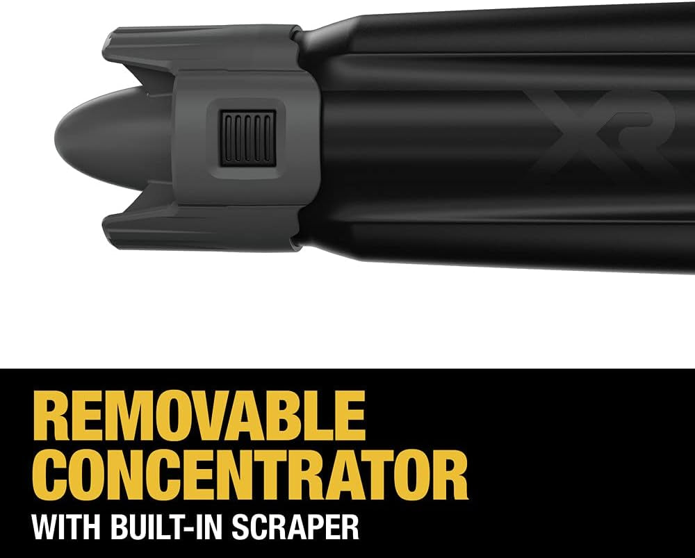20V MAX* XR Leaf Blower, Cordless, Handheld, 125-MPH, 450-CFM (Tool Only-Battery & Charger Not Included) (DCBL722B)