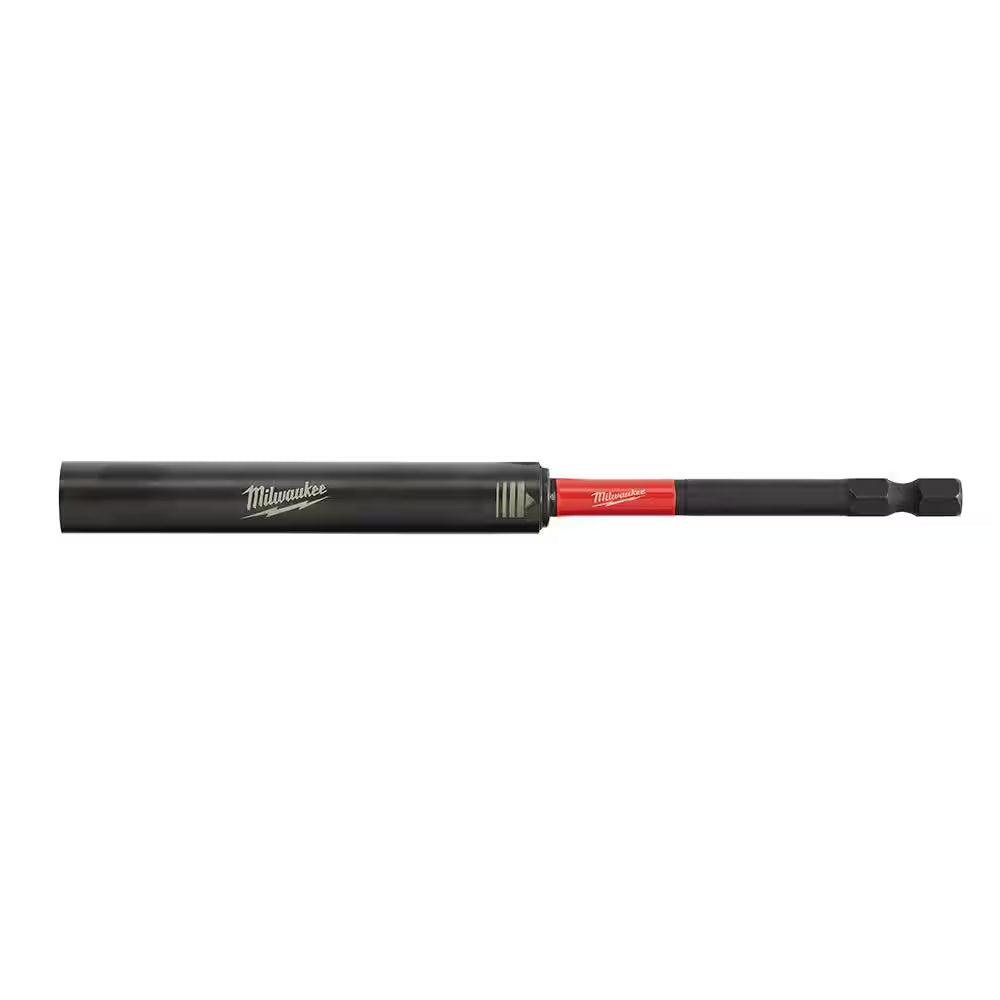 SHOCKWAVE Impact Duty Magnetic Impact Drive Guide Set (6-Piece)