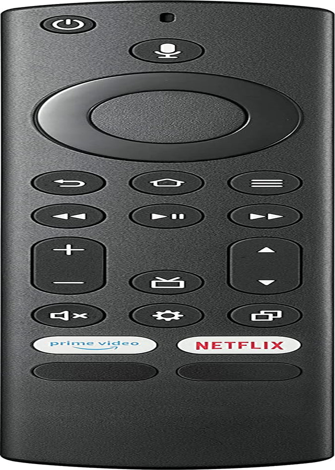 32" Class F20 Series Smart HD Fire TV, Voice Remote with Alexa, Free & Live TV