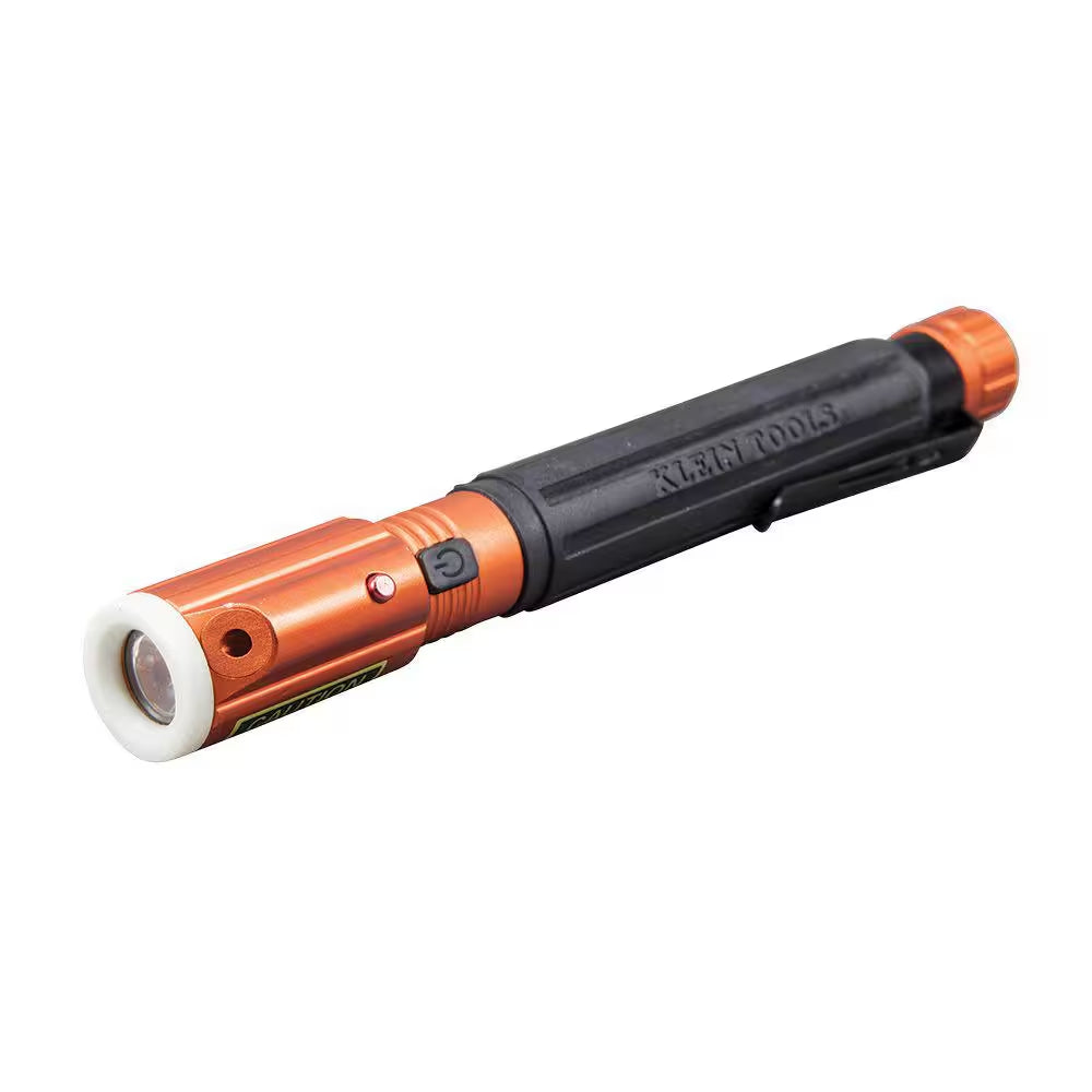 Flashlight Tool Set, 2-Piece