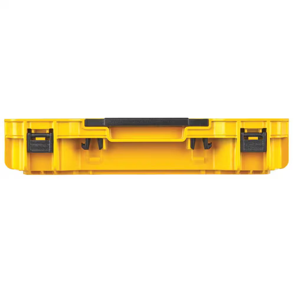 TOUGHSYSTEM 2.0 Shallow Tool Tray (2 Pack)
