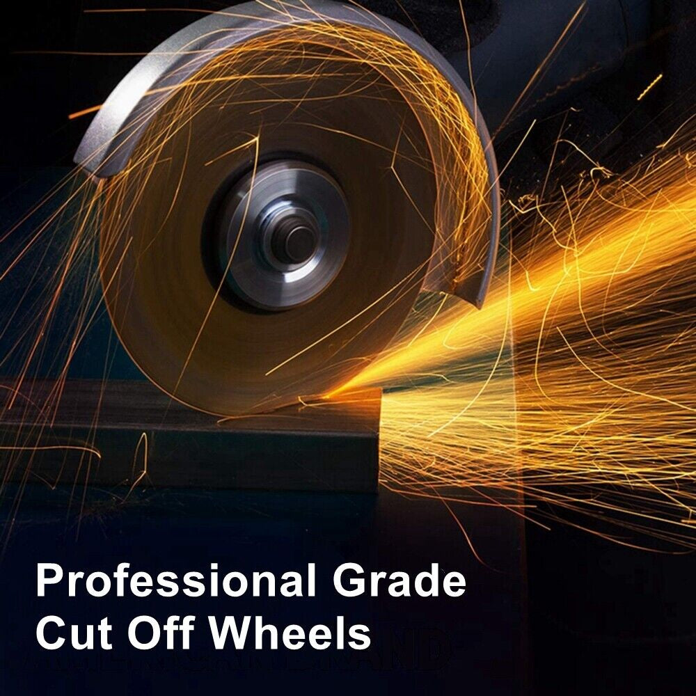 4-1/2"X.040X7/ 4-1/2"X.040X7/