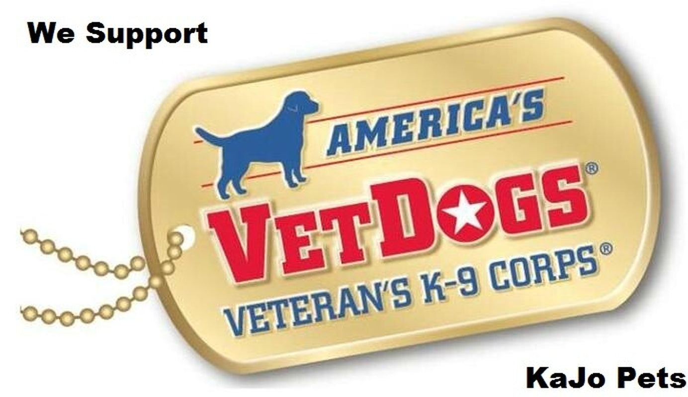 USA Mix Pig Chews for Dog - 100% Natural Pork Dog Treats (10 Count) Dental USA