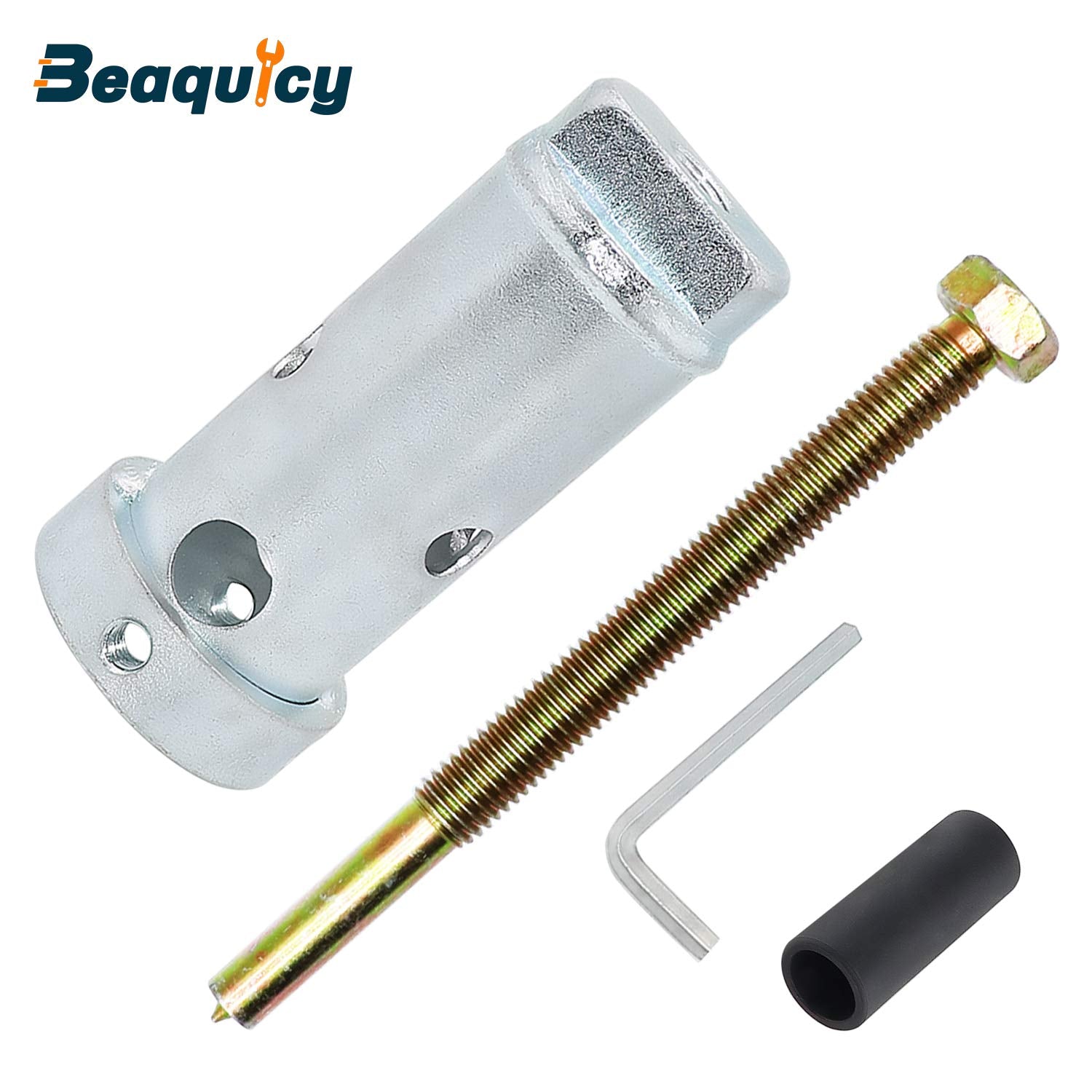 FBP100 Fan Blade and Blower Wheel Puller - Replaces Part Numbers 40852 TB041 TB042 AP3737541