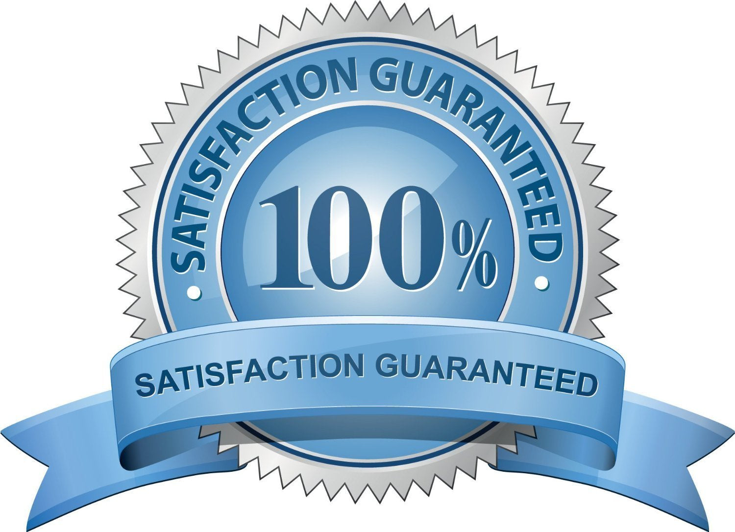 A+ BED BUG PROOF Encasement Protect Soft LUXURY Zipper ALL MATTRESSES or Pillow