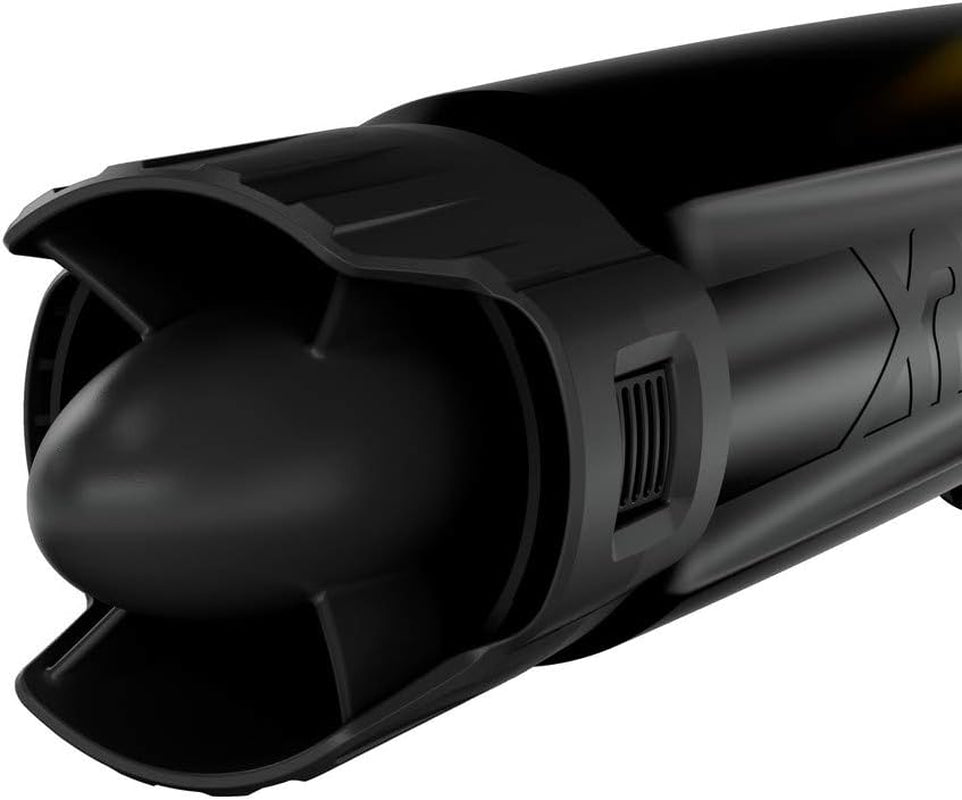20V MAX* XR Leaf Blower, Cordless, Handheld, 125-MPH, 450-CFM (Tool Only-Battery & Charger Not Included) (DCBL722B)