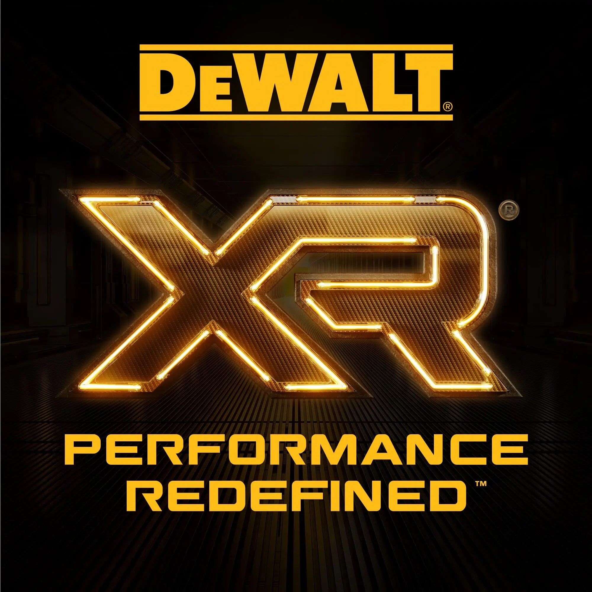 Open Box - DEWALT 20-Volt MAX POWERSTACK Compact Battery