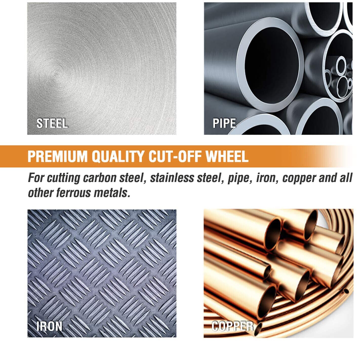 4-1/2"X.040X7/ 4-1/2"X.040X7/