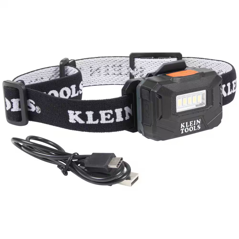 Flashlight Tool Set, 2-Piece