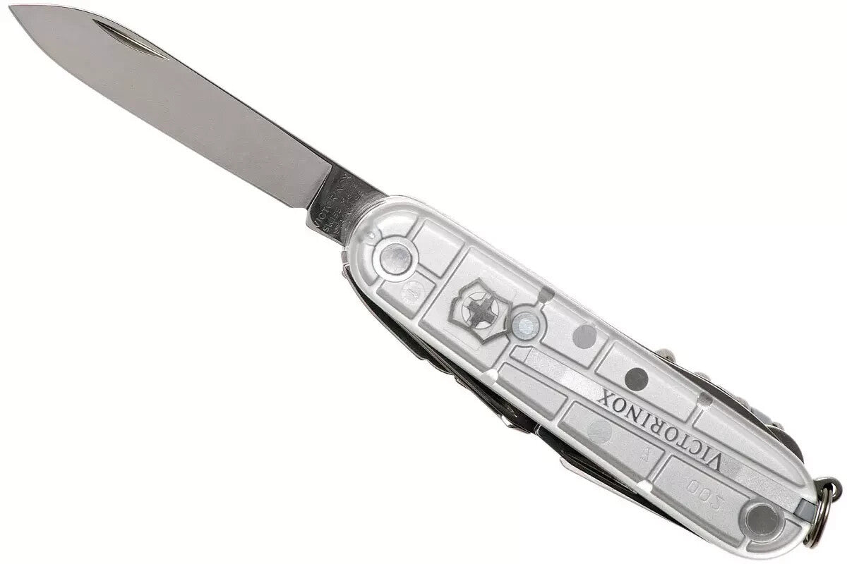 Victorinox Offiziersmesse