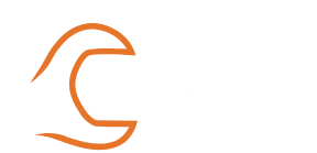 Coogan&#39;s