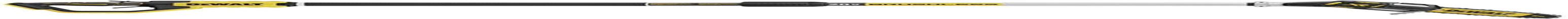 20V MAX* XR® Brushless Cordless Pole Saw (Tool Only-Battery & Charger Not Included) (DCPS620B)
