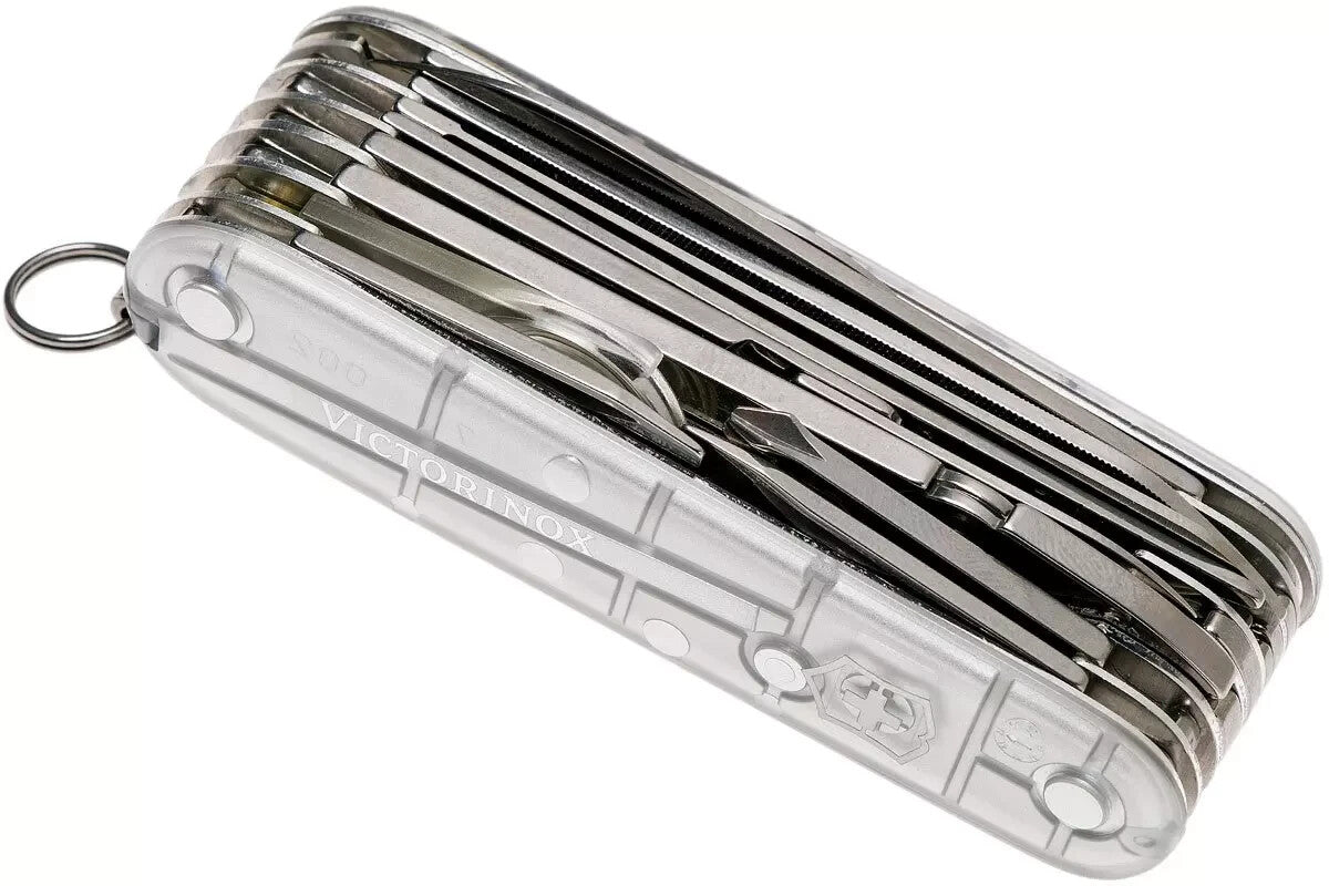 Victorinox Offiziersmesse