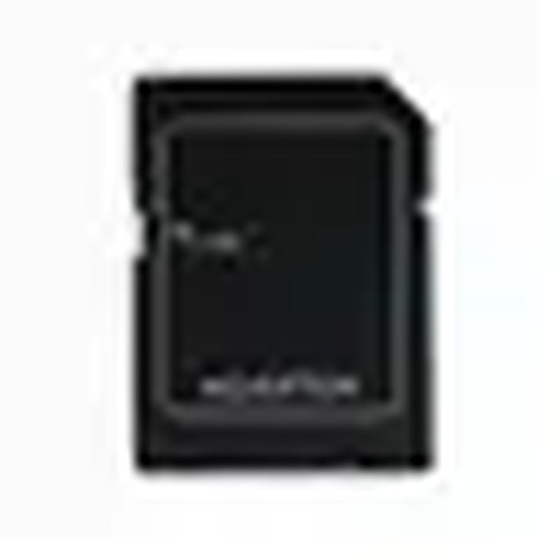 SD Memory Card High Speed Micro TF SD Card 128GB 1TB 512GB 256GB A2 U3 V30 SD TF Flash Cards for Xiaomi Phone Computer