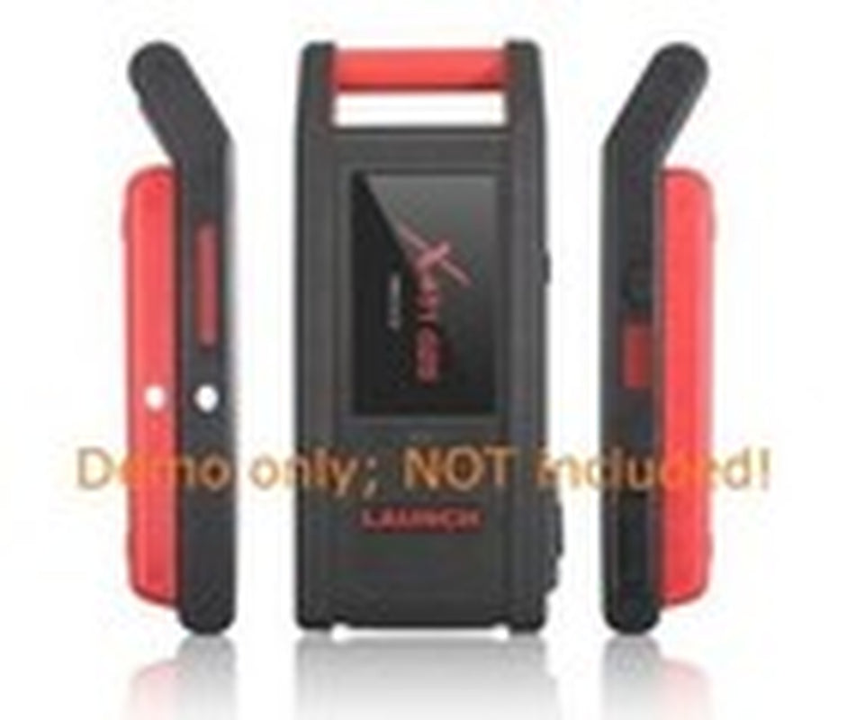 OBD2 OBDII Cable for Launch CRP 123 X Pro Creader VII+ & CRP 129 VIII Scan Tool