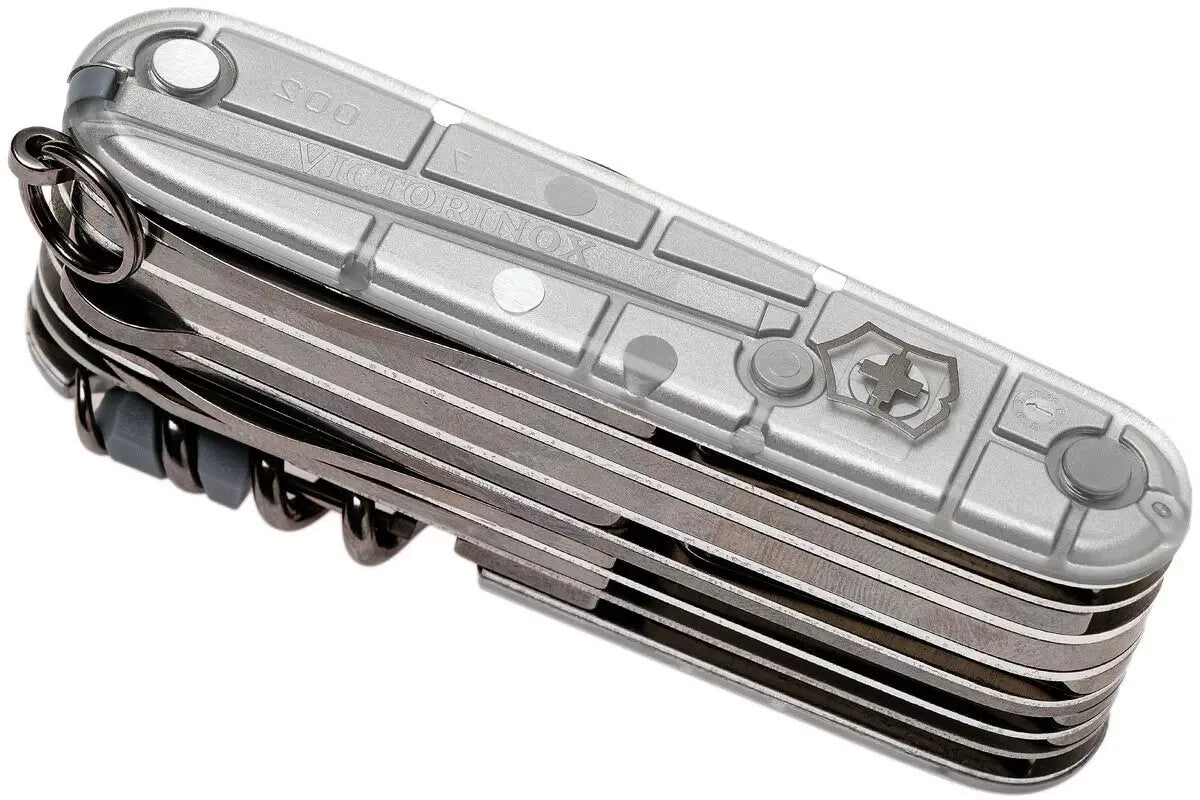 Victorinox Offiziersmesse