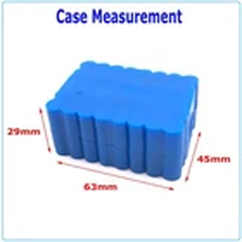 33 Tamper Proof Security Torq Hex Star Spanner Tri Wing Screwdriver Torx Bit Set