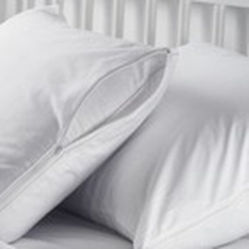 A+ BED BUG PROOF Encasement Protect Soft LUXURY Zipper ALL MATTRESSES or Pillow