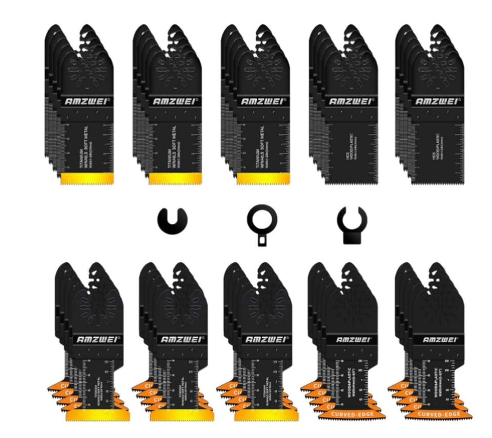 Automotive Tools