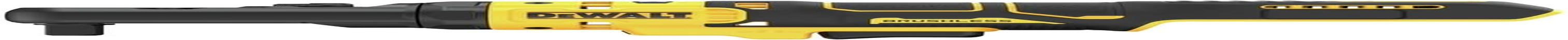 20V MAX XR Cordless Ratchet, 3/8" and 1/2" Sealed Head Ratchet, Bare Tool Only (DCF510B)