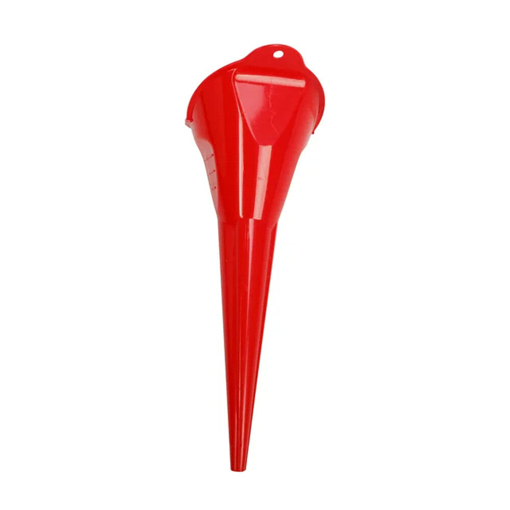 Car Boat Kitchen Use Funnels for Filling Bottles Plastic Funnel Oil Funnels